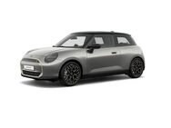 MINI Cooper S, E Favoured Trim Paket XL SUMMER SALE, Jahr 2024 - Krefeld