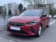 Opel Corsa, 1.2 S S Elegance Multimedia aKlima, Jahr 2023 - Rüsselsheim