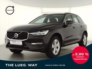 Volvo XC60, B4 Benzin Core WINTER, Jahr 2023 - Essen