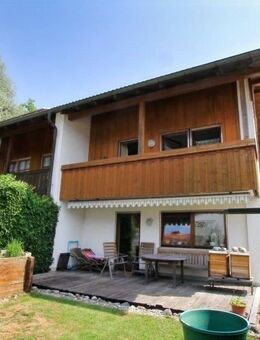 familienfreundliches Eigenheim! - Großkarolinenfeld