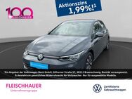 VW Golf, 1.5 TSI VIII Move DC APPLE, Jahr 2023 - Euskirchen