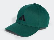 adidas Performance Baseball Cap BB CAP COT NL