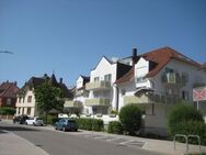 Schöne 2 Zimmer-Wohnung in VS-Villingen zu vermieten - Villingen-Schwenningen