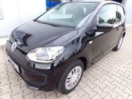 VW Up 1.0 move up - Bad Oeynhausen