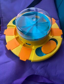 Hundespielzeug, Schnüffelteppich - Osnabrück