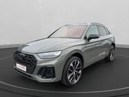 Audi SQ5, , Jahr 2022 - Ravensburg