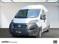 Fiat Ducato, L4H2 Kastenwagen, Jahr 2023 - Bietigheim-Bissingen