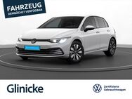 VW Golf, 1.5 TSI VIII Move vo hi, Jahr 2024 - Minden (Nordrhein-Westfalen)