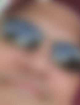 bul*** - Herbrechtingen