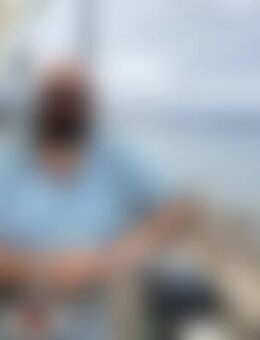 Xxy*** - Horb (Neckar)