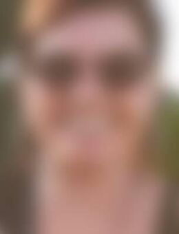 Bir*** - Grevenbroich