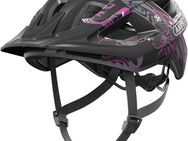 ABUS Fahrradhelm Aduro 3.0 LED