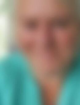 Kim*** - Norderstedt