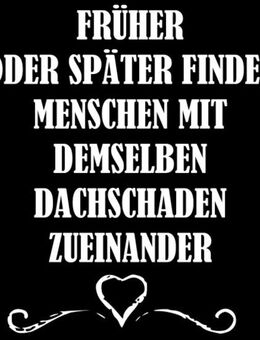 Sympathisch aber dennoch frech 😋 - Dortmund Wichlinghofen