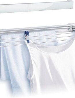 Leifheit Wandwäschetrockner Telegant 72 Protect