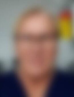 Not*** - Meschede (Kreis- und Hochschulstadt)