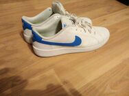 Nike Schuhe Air Force 1 - Bergisch Gladbach