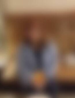 Spr*** - Gelsenkirchen