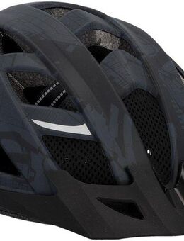 FISCHER Fahrrad Fahrradhelm Urban Plus Brooklyn