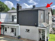 Schickes Zweifamilienhaus Waldgrundstück Keller Garage in Herne prov. frei zu verkaufen! - Herne