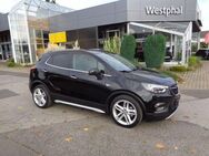 Opel Mokka X Ultimate 1.4 Start/Stop - Eschweiler