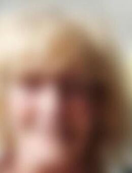 Loc*** - Bergheim (Nordrhein-Westfalen)