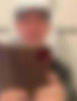 max*** - Illertissen