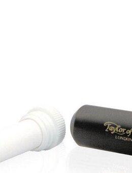Taylor of Old Bond Street Blutstiller-Stift Alaunstick, Schnelle Blutstillung und Hautpflege mit Aloe Vera und Sandelholzduft.