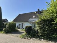 Familiengerecht in toller Wohnlage! - Achim