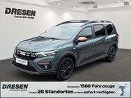 Dacia Jogger, 1.0 EU6e Extreme TCe 110, Jahr 2024 - Krefeld