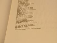 Verkaufe hier ein Buch - Leichlingen (Rheinland, Blütenstadt)