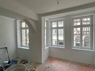 Oberstadt (Voll modernisierte 6-Zimmer-Wohnung - WG-geeignet) - Marburg