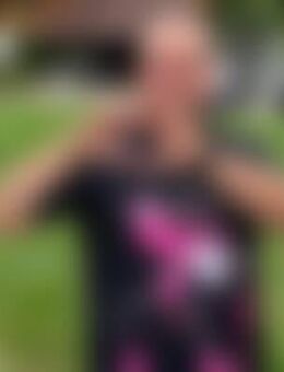 And*** - Endingen (Kaiserstuhl)