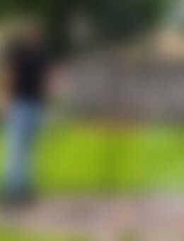 Nil*** - Warburg (Hansestadt)