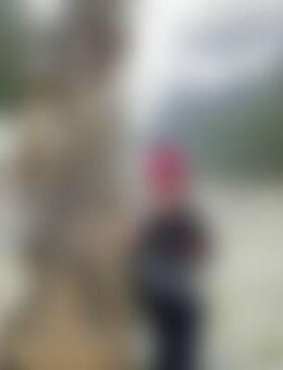 Con*** - Reinsdorf (Sachsen)