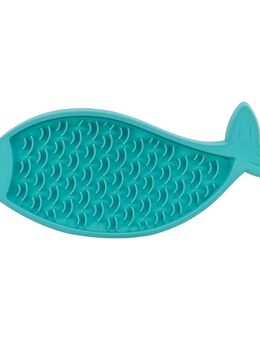 Trixie Lick'n'Snack Matte - L 28 x B 12 x H 1 cm