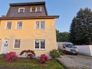 RESERVIERT! Saniertes Vierfamilienhaus, mit Halle, in Würselen- Teutsiedlung.... - Würselen
