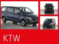 Mercedes-Benz Vito 114 TourerPro,Allrad,Automatik,8Sitzer - Hildesheim