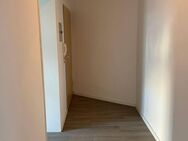 Helle 2-Zimmer Wohnung in Gaarden-Ost zu vermieten! - Kiel