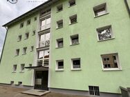 Memmingen: Vier gepflegte Eigentumswohnungen - Memmingen Zentrum