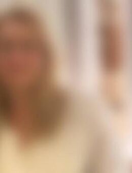 Gat*** - Garching (München)