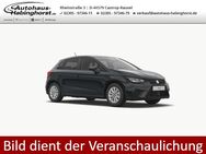 Seat Ibiza, 1.0 TSI Style Edition, Jahr 2022 - Castrop-Rauxel