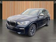 BMW X5 M50, i xDrive Laser, Jahr 2023 - Dresden