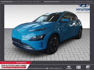 Hyundai Kona Elektro, Prime digitales, Jahr 2021 - Schweinfurt