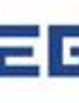 Laborant (m/w/d) - Marktbreit