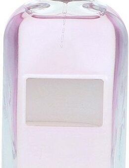 Abercrombie & Fitch Eau de Parfum First Instinct Women, Blumig-fruchtiger Duft mit Grapefruitschale, Orchidee und Tonkabohne.