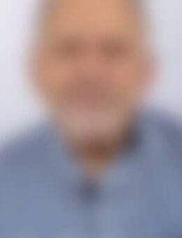 moo*** - Witzenhausen