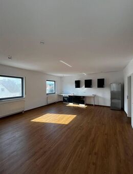 Charmante 2-ZimmerWohnung in Fulda/Johannesberg - Fulda
