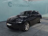 Opel Corsa, 1.2 F Elegance T digital, Jahr 2023 - München