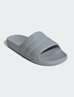 adidas Sportswear FLOW ADILETTE Badesandale